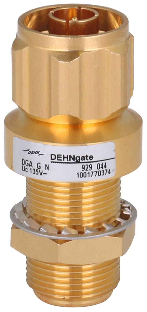 DEHN ITALIA SPA DEH929044 uS-Ableiter-Steckadapter