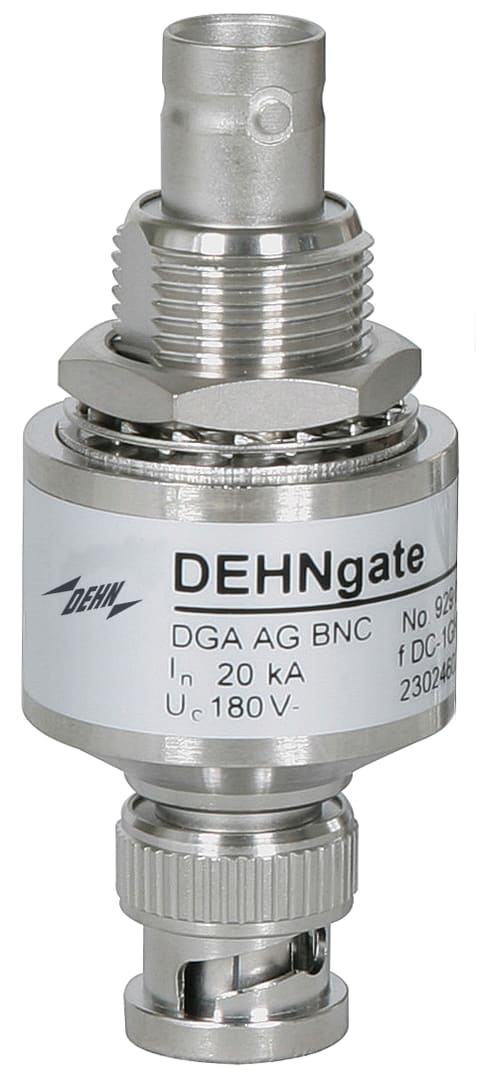 DEHN ITALIA SPA DEH929043 Blitzstromableiter