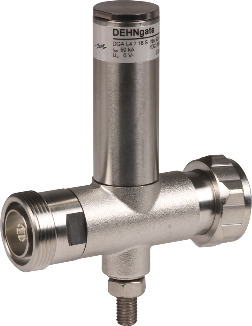 DEHN ITALIA SPA DEH929047 DEHNGATE DGA L4 7 16 S