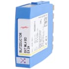 DEHN ITALIA SPA - DEH920381 BLITZDUCTOR BXT ML4 BD EX 24