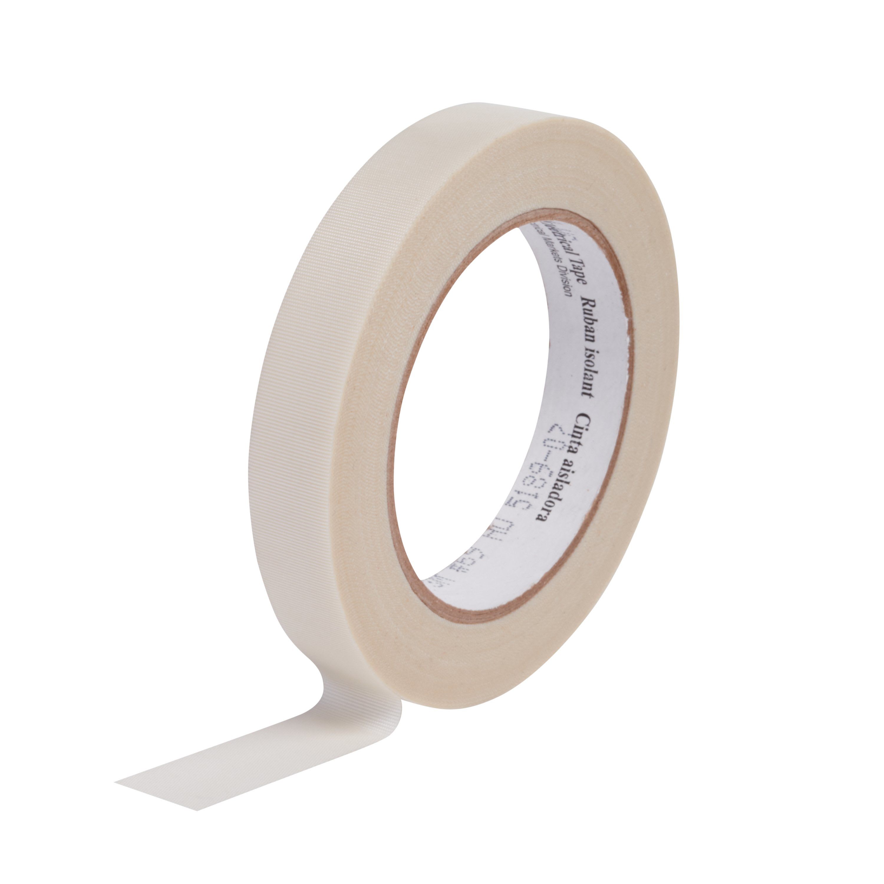 3M ITALIA S.P.A. - 3MI7100116843 ET27 25MMX55M MC9