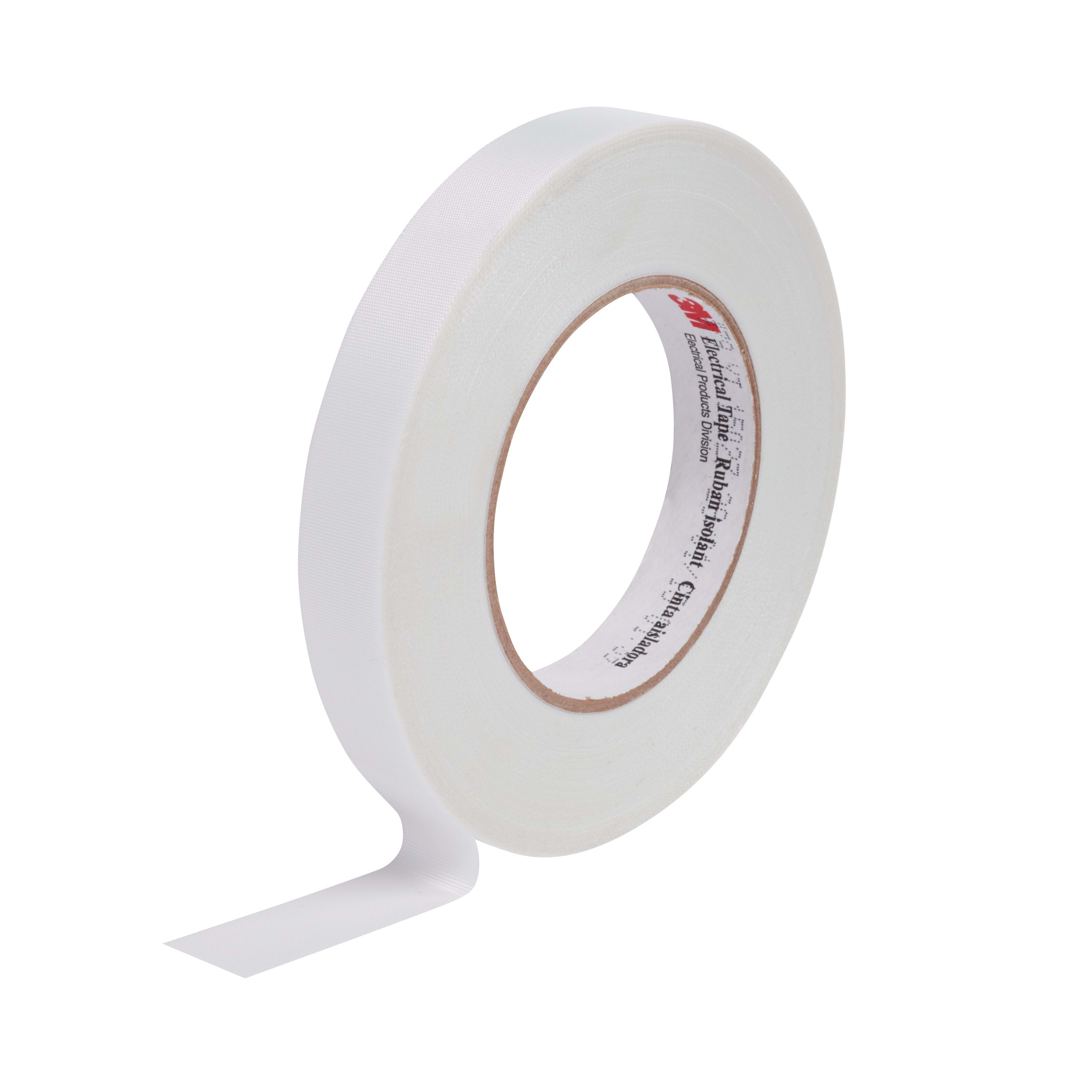 3M ITALIA S.P.A. - 3MI7100116864 ET 79 MC12 19MMX55M