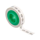 3M ITALIA - 3MI7000058783 SDR 0 NASTRI IDENTIFICAZ RIC