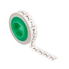 3M ITALIA - 3MI7000058261 SDR 7 NASTRO RICAMBIO 7