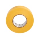 3M ITALIA - 3MI7100184819 TEMFLEX 165 19MM X 25M YELLOW