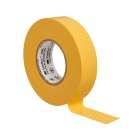 3M ITALIA - 3MI7100184732 TEMFLEX 165 15MM X 10M YELLOW