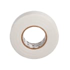 3M ITALIA - 3MI7100184818 TEMFLEX 165 19MM X 25M WHITE