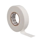 3M ITALIA - 3MI7100184731 TEMFLEX 165 15MM X 10M WHITE