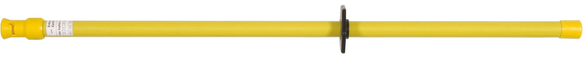 DEHN ITALIA SPA DEH761016 Erdungsstange Typ B