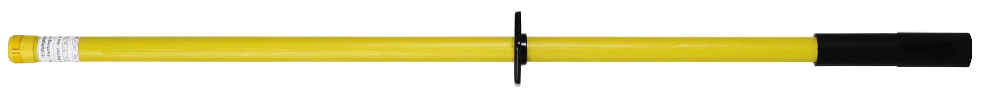DEHN ITALIA SPA DEH761001 ES SK STK 1000