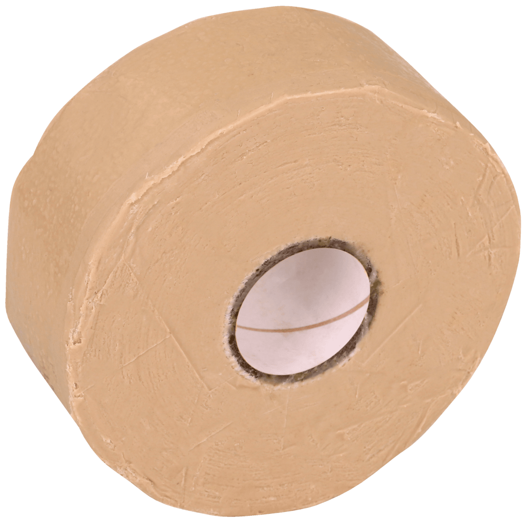 DEHN ITALIA SPA DEH556125 NASTRO JUTATO ANTICORROSIONE 50MM X 10M