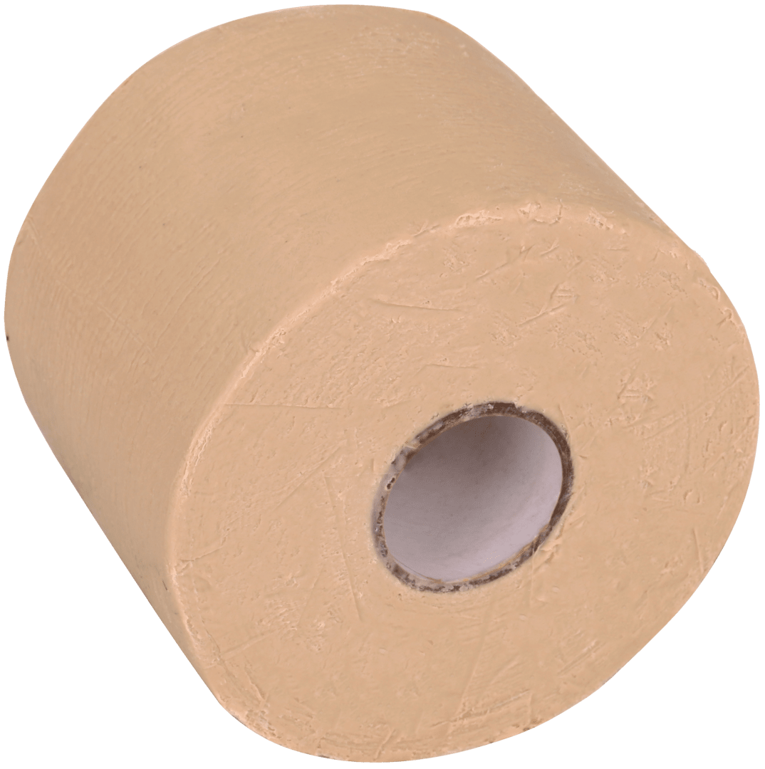 DEHN ITALIA SPA DEH556130 NASTRO JUTATO ANTICORROSIONE 100MM X 10M