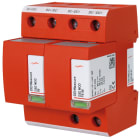 DEHN ITALIA SPA - DEH971221 Scaricatore coordinato Tipo 1 DEHNsecure M per circuiti DC