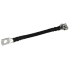 DEHN ITALIA SPA - DEH923025 CAVO DI COLLEGAMENTO AL EXFS L100 KS