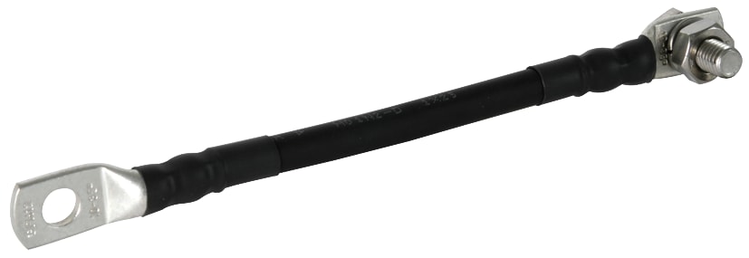 DEHN ITALIA SPA DEH923045 CAVO DI COLLEGAMENTO AL EXFS L300 KS
