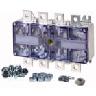 EATON - EAO1814413 DMV400N/4 SEZIONATORE 4P 400A
