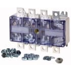 EATON - EAO1814410 DMV250N/4 SEZIONATORE 4P 250A