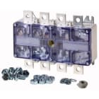 EATON - EAO1814410 DMV250N/4 SEZIONATORE 4P 250A