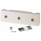 EATON - EAO1314884 CODMV160...400N DISPOSITIVO COMMUTAZ. 1-