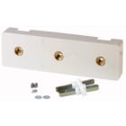 EATON - EAO1314884 CODMV160...400N DISPOSITIVO COMMUTAZ. 1-