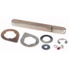 EATON - EAO1050252 Antriebsachse