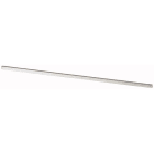 EATON - EAO172844 P1/P3-M400 ALBERO IN METALLO DA 340 MM P