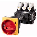 EATON - EAO280956 P5-315/V/SVB 3P 315A MAN. G/R