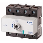 EATON - EAO6085418 DMM160/4-SK