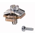 EATON - EAO206916 K-CI-K4 MORSETTO N, PE PER CI-K4