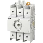 EATON - EAO191853 R9C3030U SEZIONATORE UL98 BASE, 30A