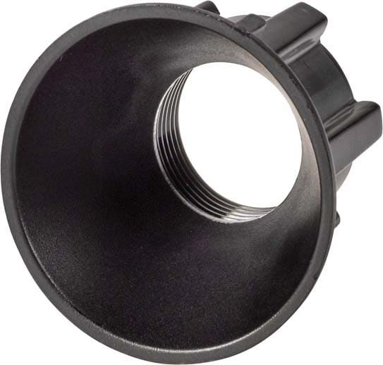 EATON MANIFACTURING - EAO191848 SFGAB CONO GUIDA PER ALBERO PROLUNGA 320