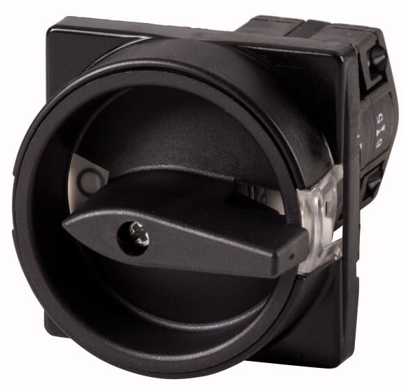 EATON MANIFACTURING - EAO210955 TM-2-8292/E/SVB-SW COMMUTATORE A CAMME