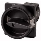 EATON - EAO210955 TM-2-8292/E/SVB-SW COMMUTATORE A CAMME