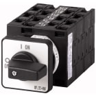 EATON - EAO907855 T3-6-SOND*/E COMM. A CAMME SPECIALE