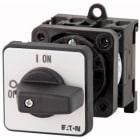 EATON - EAO074474 P1-32/Z/HI11 SEZ. 3X32A 1NA+1NC COM.RINV