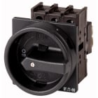EATON - EAO093452 P1-32/EA/SVB-SW/N SEZ. (3P+N)X32A