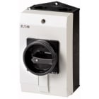 EATON - EAO207209 T3-3-8342/I2/SVB-SW COMM. A CAMME 6P