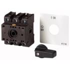 EATON - EAO046309 P3-100/XZ SEZ. 3X100A FRUTTO PER COM. RI