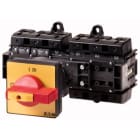 EATON - EAO200619 T6-160-6/V/SVB/HI11 COMMUTATORE A CAMME