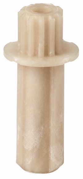 EATON MANIFACTURING - EAO065496 AE-P3 ALBERINO
