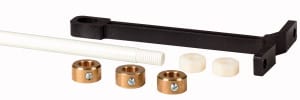 EATON MANIFACTURING - EAO069608 STO-SW ACCESSORIO AD ASTA