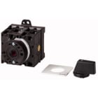 EATON - EAO020031 Wendeschalter