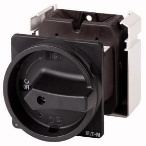EATON MANIFACTURING - EAO092299 T5B-3-8342/V/SVB-SW COMM. A CAMME