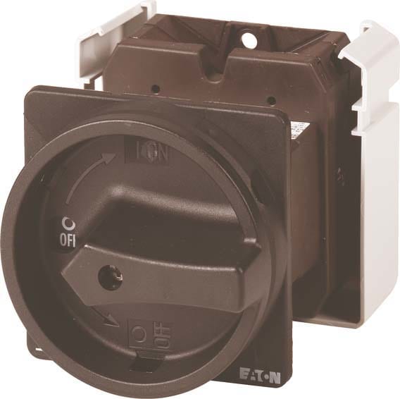 EATON MANIFACTURING - EAO095958 T5-4-8344/V/SVB-SW