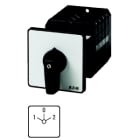 EATON - EAO096374 T5-3-8401/Z INVERTITORE 3POLI 100A