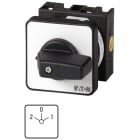 EATON - EAO014088 T0-5-124/E