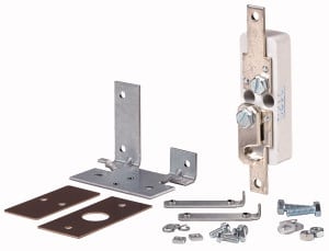 EATON MANIFACTURING - EAO1319466 QSAN100/125A NEUTRO PASSANTE