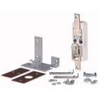 EATON - EAO1319466 QSAN100/125A NEUTRO PASSANTE