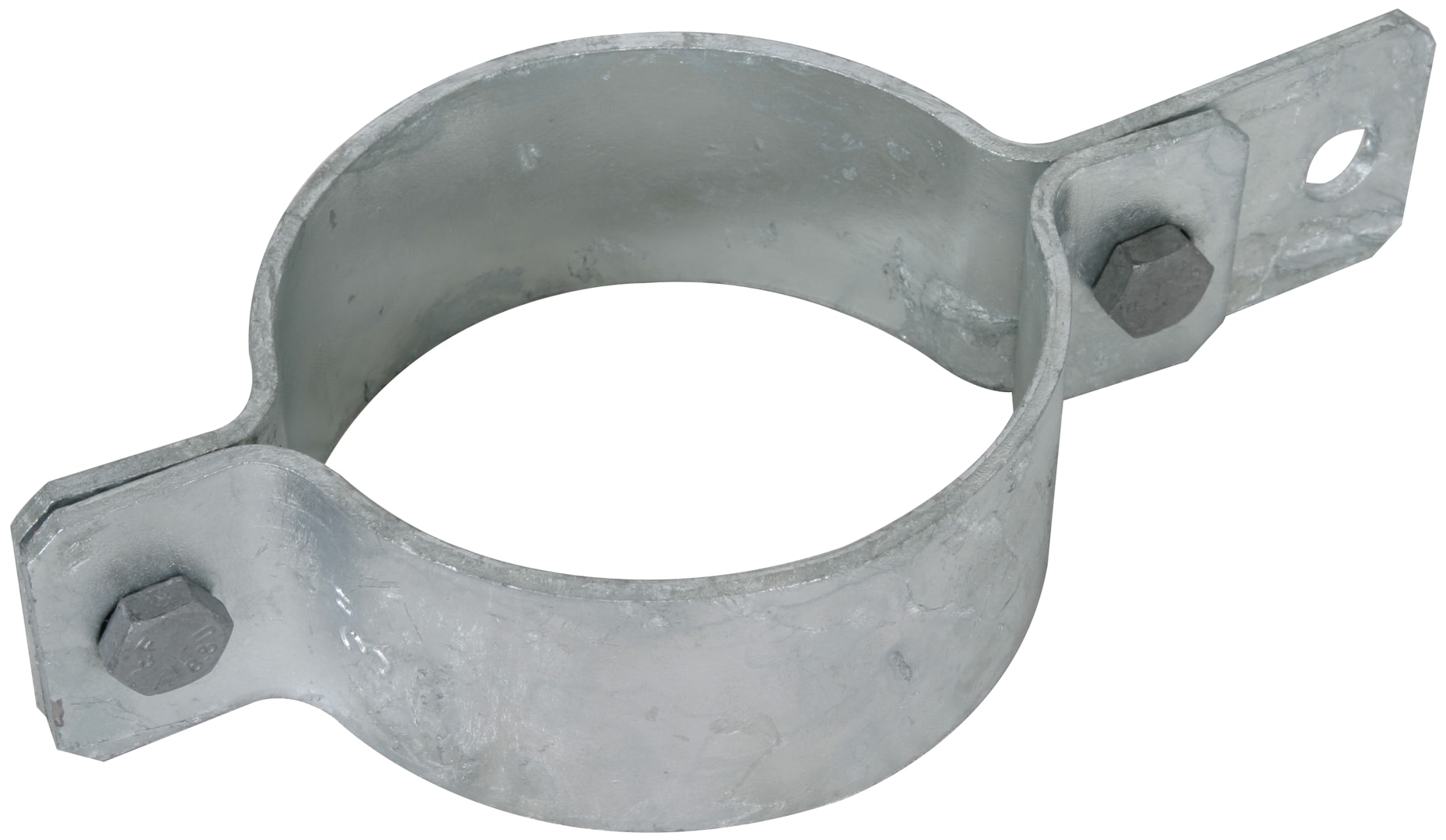 DEHN ITALIA SPA DEH410300 Erdungsrohrschelle