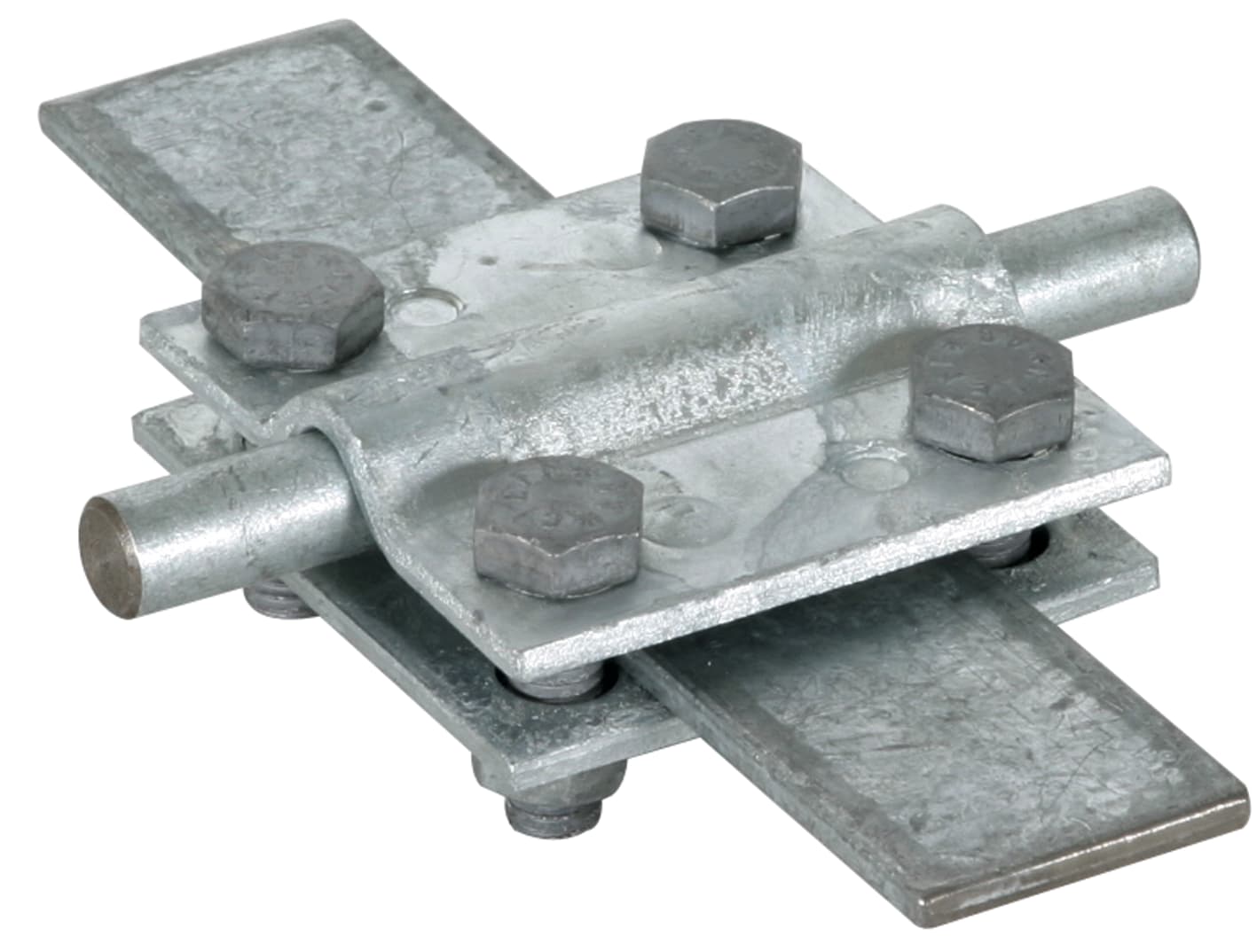 DEHN ITALIA SPA DEH318201 Kreuzstuck St/tZn